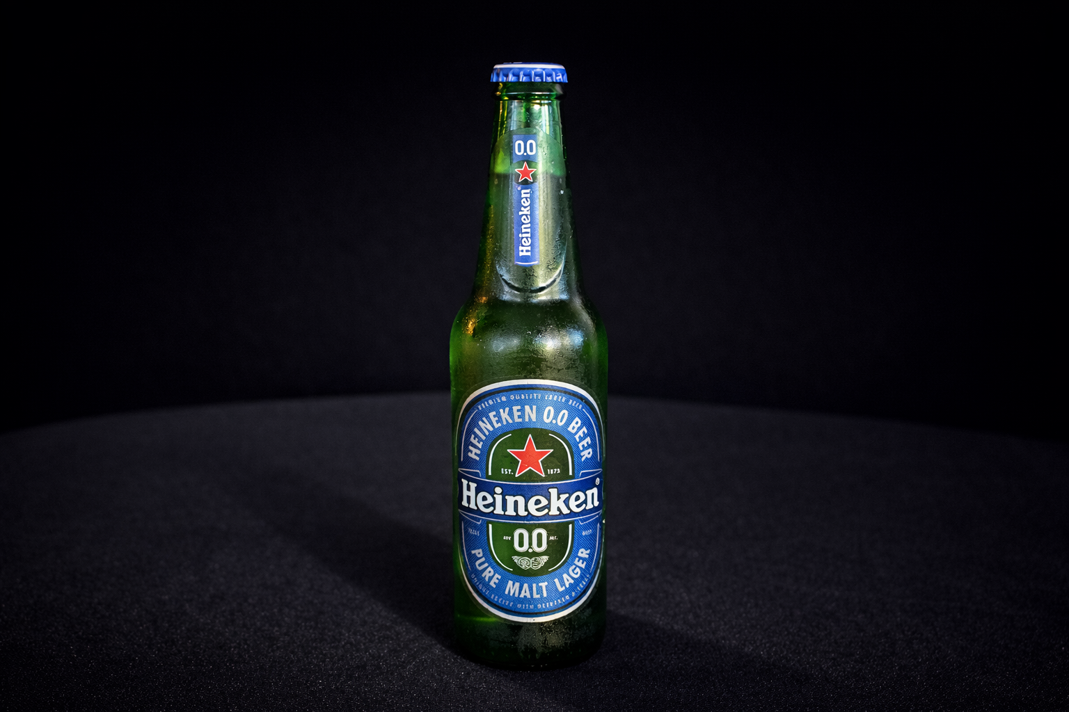 Heineken